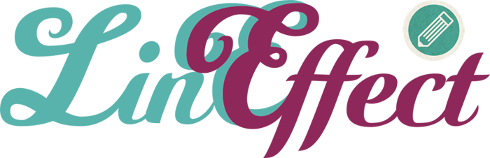 le logo