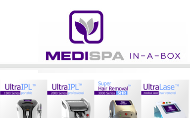 MEDISPA
