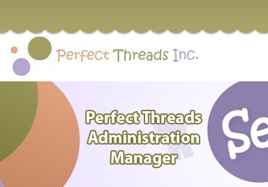 Perfect Threads